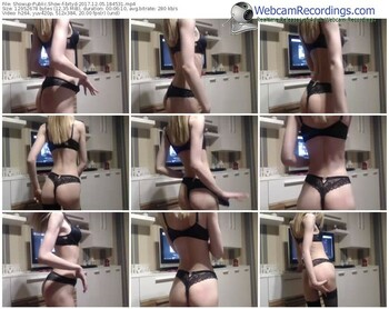 showup-bityd-webcam-show-12_05_2017-18_45_31