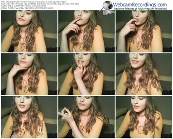 showup-czesc_toja-webcam-show-12_05_2017-21_25_34