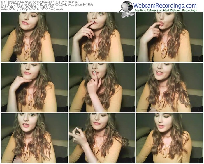 showup-czesc_toja-webcam-show-12_05_2017-21_25_34