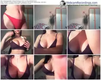 showup-fcklove-webcam-show-12_05_2017-19_50_32