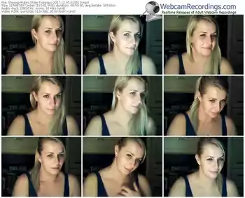 showup-ialways-webcam-show-12_05_2017-01_05_13