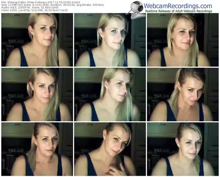 showup-ialways-webcam-show-12_05_2017-01_05_13