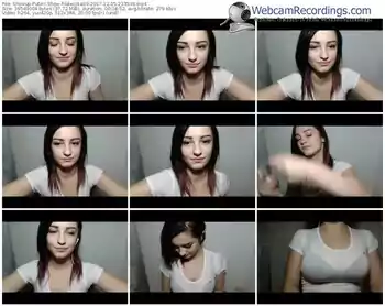 showup-laleczka93-webcam-show-12_05_2017-23_35_36