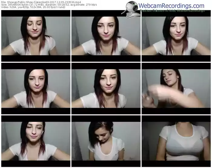 showup-laleczka93-webcam-show-12_05_2017-23_35_36