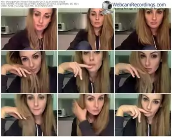 showup-lubiesushi-webcam-show-12_05_2017-00_05_12