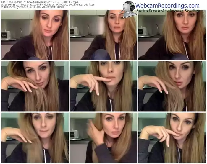 showup-lubiesushi-webcam-show-12_05_2017-00_05_12