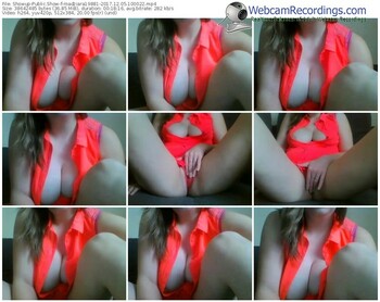 showup-madziara19881-webcam-show-12_05_2017-10_00_22