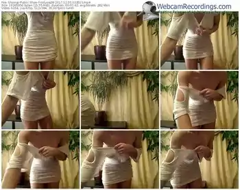 showup-milusia28-webcam-show-12_05_2017-03_35_15