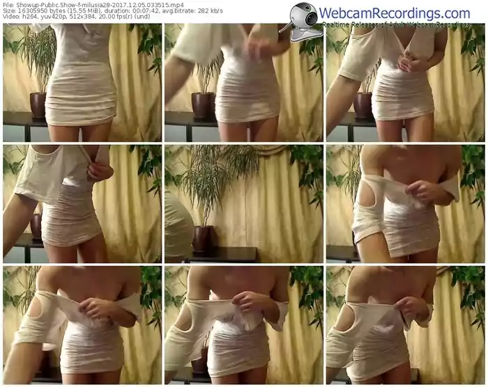 showup-milusia28-webcam-show-12_05_2017-03_35_15