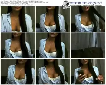 showup-show_with_you-webcam-show-12_05_2017-20_40_33