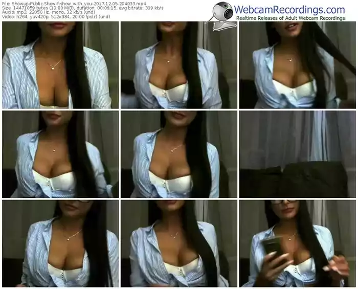 showup-show_with_you-webcam-show-12_05_2017-20_40_33