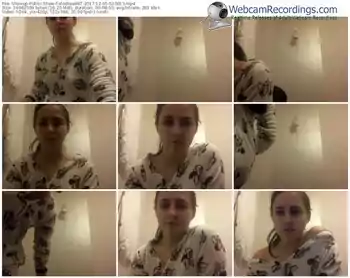 showup-slodkaa987-webcam-show-12_05_2017-02_20_13