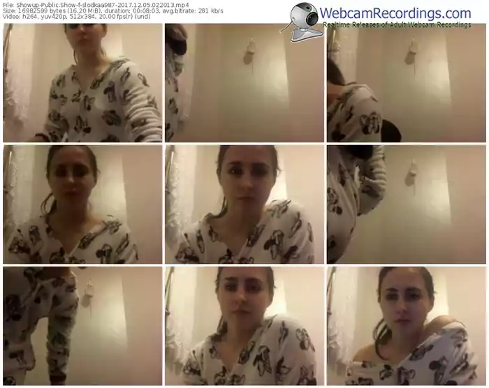 showup-slodkaa987-webcam-show-12_05_2017-02_20_13