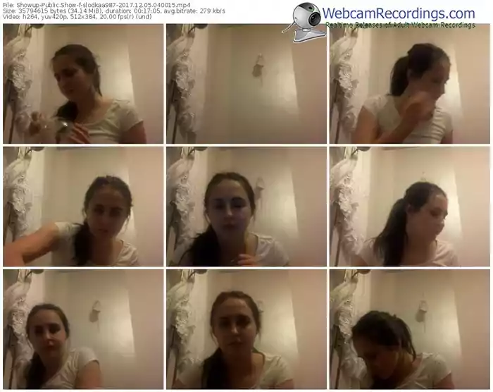 showup-slodkaa987-webcam-show-12_05_2017-04_00_15