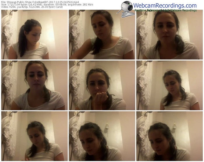 showup-slodkaa987-webcam-show-12_05_2017-04_25_16