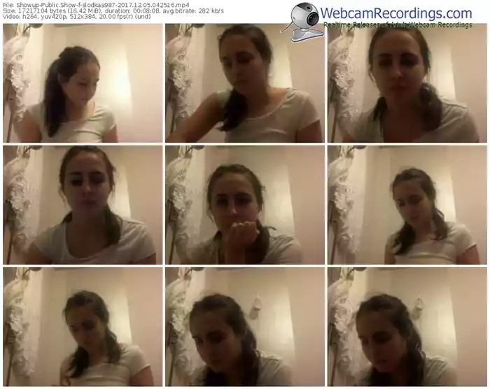 showup-slodkaa987-webcam-show-12_05_2017-04_25_16