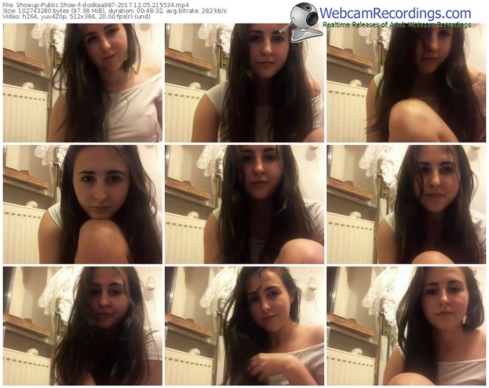 showup-slodkaa987-webcam-show-12_05_2017-21_55_34