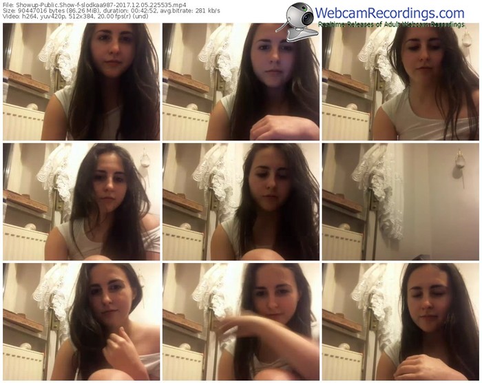showup-slodkaa987-webcam-show-12_05_2017-22_55_35