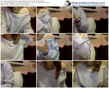 showup-stan_splatania-webcam-show-12_05_2017-02_25_13
