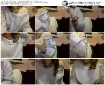 showup-stan_splatania-webcam-show-12_05_2017-02_25_13