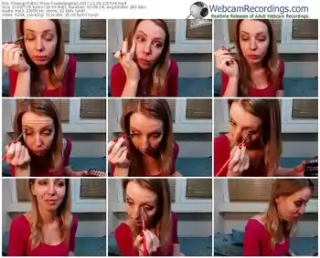 showup-sweetagata2-webcam-show-12_05_2017-22_15_34