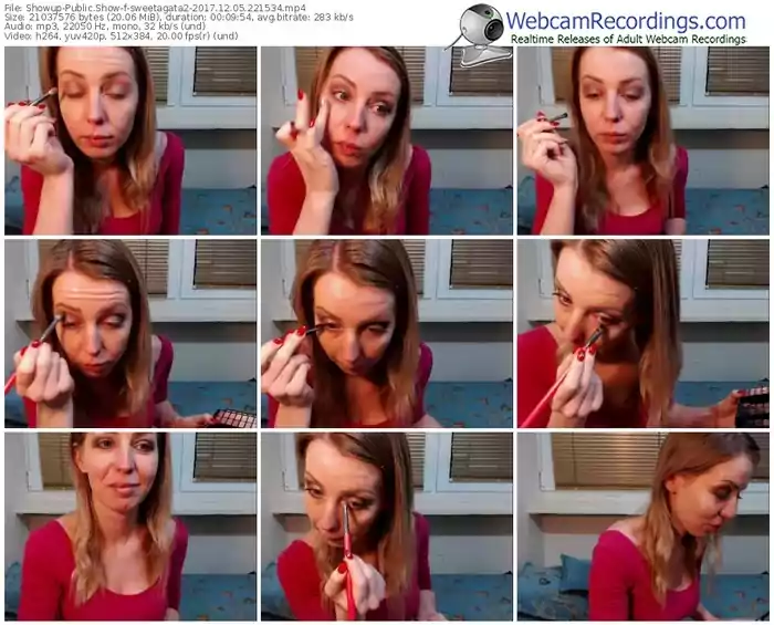 showup-sweetagata2-webcam-show-12_05_2017-22_15_34