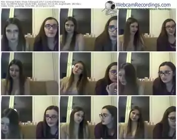 showup-alena19-webcam-show-12_06_2017-03_45_40