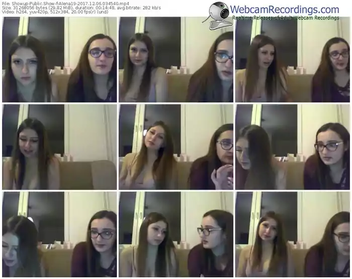 showup-alena19-webcam-show-12_06_2017-03_45_40