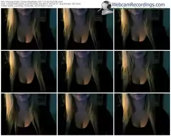 showup-badnatt-webcam-show-12_06_2017-01_25_38