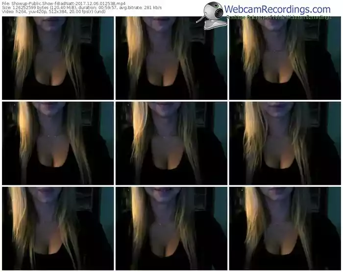 showup-badnatt-webcam-show-12_06_2017-01_25_38