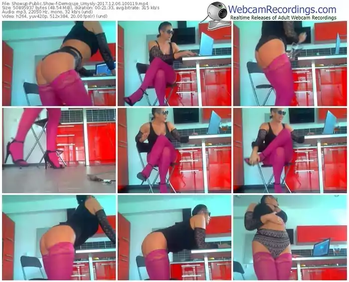 showup-demojuje_umysly-webcam-show-12_06_2017-10_01_19