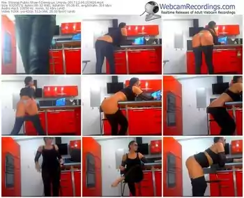 showup-demojuje_umysly-webcam-show-12_06_2017-15_36_20