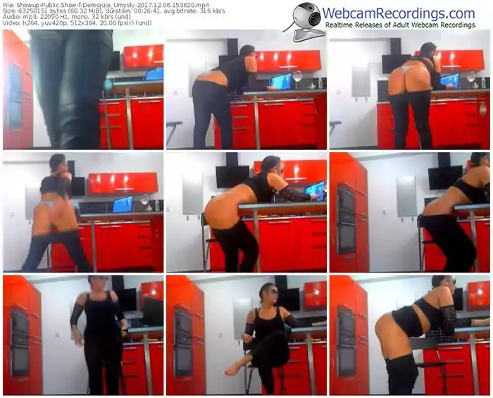 showup-demojuje_umysly-webcam-show-12_06_2017-15_36_20