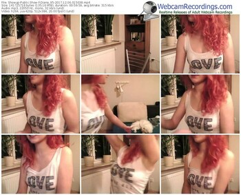 showup-diana_95-webcam-show-12_06_2017-01_50_38