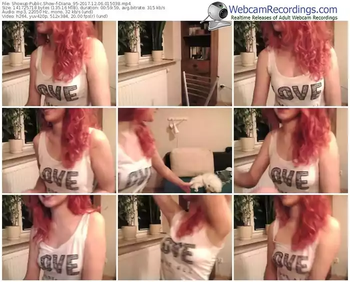 showup-diana_95-webcam-show-12_06_2017-01_50_38