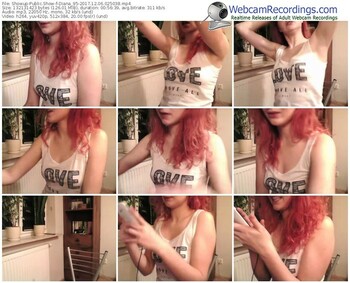 showup-diana_95-webcam-show-12_06_2017-02_50_38