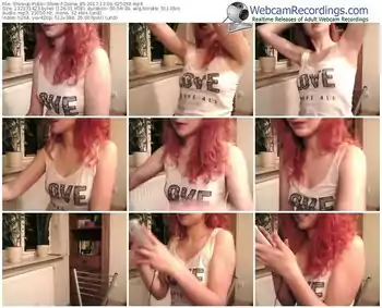 showup-diana_95-webcam-show-12_06_2017-02_50_38