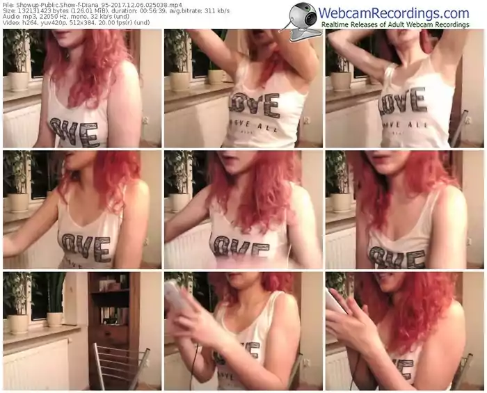 showup-diana_95-webcam-show-12_06_2017-02_50_38