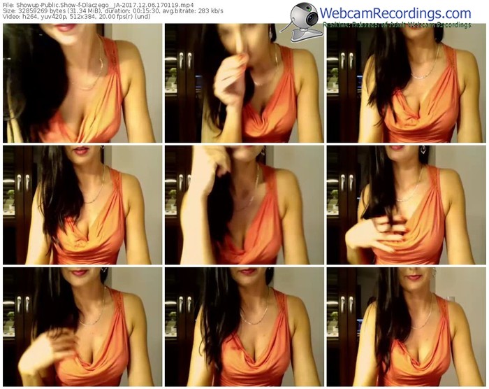 showup-dlaczego__ja-webcam-show-12_06_2017-17_01_19