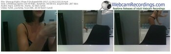 showup-grubasek696-webcam-show-12_06_2017-12_21_19