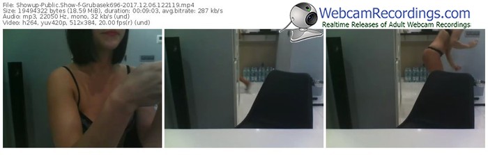 showup-grubasek696-webcam-show-12_06_2017-12_21_19