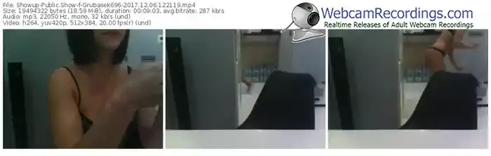 showup-grubasek696-webcam-show-12_06_2017-12_21_19