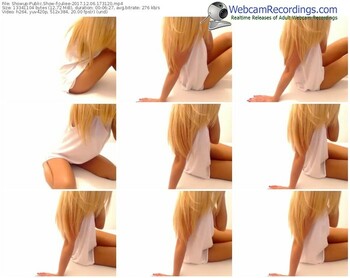 showup-juliee-webcam-show-12_06_2017-17_31_20
