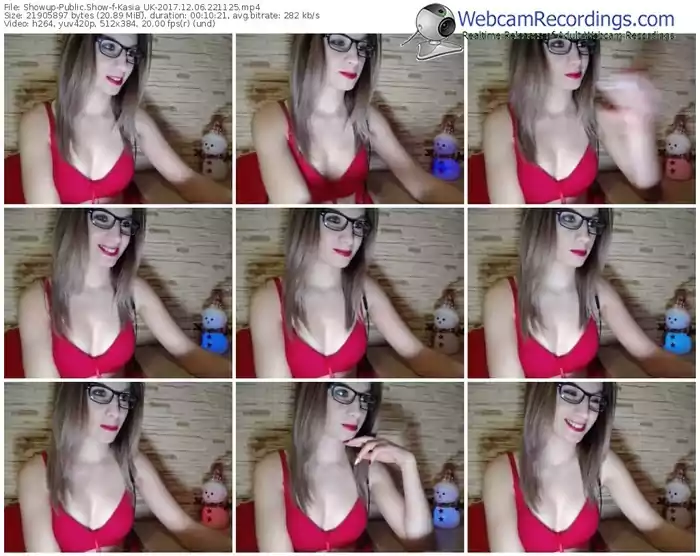 showup-kasia_uk-webcam-show-12_06_2017-22_11_25