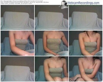showup-lucia69uwielbia-webcam-show-12_06_2017-11_11_19