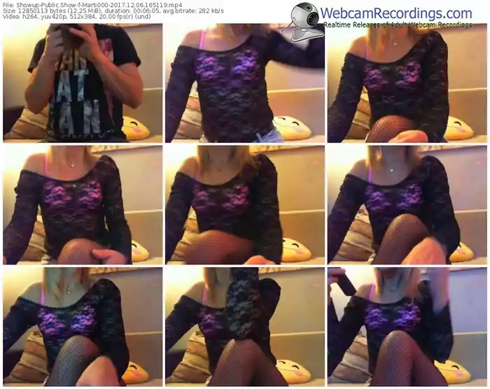 showup-marti000-webcam-show-12_06_2017-16_51_19