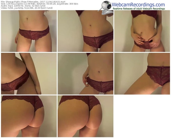 showup-mercedes_-webcam-show-12_06_2017-18_16_21