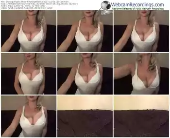 showup-panciamilenka-webcam-show-12_06_2017-11_01_19