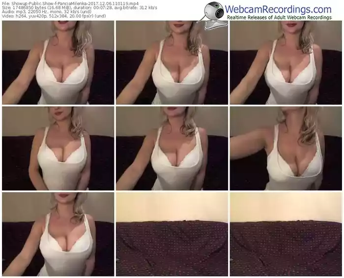 showup-panciamilenka-webcam-show-12_06_2017-11_01_19