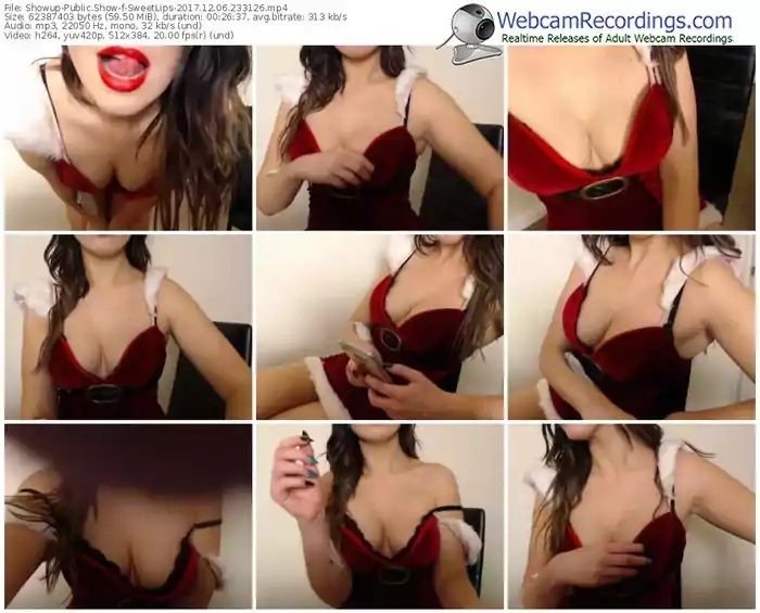 showup-sweetlips-webcam-show-12_06_2017-23_31_26